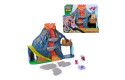 Thumbnail of paw-patrol-lava-volcano-playset_836278.jpg