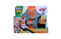Thumbnail of paw-patrol-lava-volcano-playset_836279.jpg