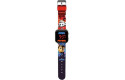 Thumbnail of paw-patrol-led-watch---blue_776123.jpg