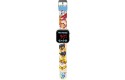 Thumbnail of paw-patrol-led-watch_776122.jpg