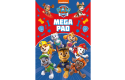Thumbnail of paw-patrol-mega-colouring-pad_697578.jpg