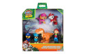 Thumbnail of paw-patrol-megasaurus-dino-vehicle1_836264.jpg