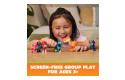 Thumbnail of paw-patrol-megasaurus-dino-vehicle1_836265.jpg