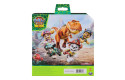 Thumbnail of paw-patrol-megasaurus-dino-vehicle1_836266.jpg