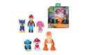Thumbnail of paw-patrol-megasaurus-dino-vehicle1_836267.jpg