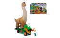 Thumbnail of paw-patrol-megasaurus-dino-vehicle_836255.jpg