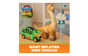 Thumbnail of paw-patrol-megasaurus-dino-vehicle_836256.jpg