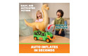 Thumbnail of paw-patrol-megasaurus-dino-vehicle_836257.jpg