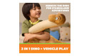 Thumbnail of paw-patrol-megasaurus-dino-vehicle_836258.jpg