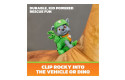 Thumbnail of paw-patrol-megasaurus-dino-vehicle_836259.jpg