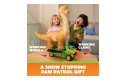 Thumbnail of paw-patrol-megasaurus-dino-vehicle_836260.jpg