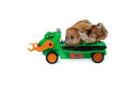 Thumbnail of paw-patrol-megasaurus-dino-vehicle_836261.jpg