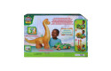 Thumbnail of paw-patrol-megasaurus-dino-vehicle_836262.jpg