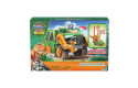 Thumbnail of paw-patrol-megasaurus-dino-vehicle_836263.jpg