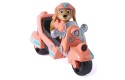 Thumbnail of paw-patrol-rescue-vehicle-motorcycle-liberty_792007.jpg