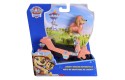 Thumbnail of paw-patrol-rescue-vehicle-motorcycle-liberty_792008.jpg