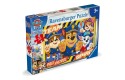 Thumbnail of paw-patrol-safety---rescue--35pc_794357.jpg