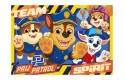 Thumbnail of paw-patrol-safety---rescue--35pc_794358.jpg