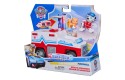 Thumbnail of paw-patrol-search---rescue-marshall-rescue-responder-vehicle-with-2-figures_805064.jpg