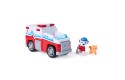 Thumbnail of paw-patrol-search---rescue-marshall-rescue-responder-vehicle-with-2-figures_805065.jpg
