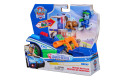 Thumbnail of paw-patrol-search---rescue-rocky-rescue-recycler-with-2-figures_805081.jpg
