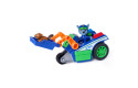 Thumbnail of paw-patrol-search---rescue-rocky-rescue-recycler-with-2-figures_805082.jpg