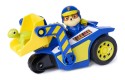 Thumbnail of paw-patrol-search---rescue-rubble-rescue-bulldozer-with-2-figures_805076.jpg