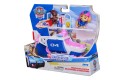 Thumbnail of paw-patrol-search---rescue-skye-rescue-helicopter-with-2-figures_805068.jpg