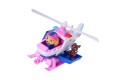 Thumbnail of paw-patrol-search---rescue-skye-rescue-helicopter-with-2-figures_805069.jpg