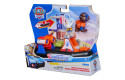 Thumbnail of paw-patrol-search---rescue-zuma-rescue-hovercraft-water-vehicle-with-2-figures_805072.jpg