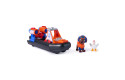 Thumbnail of paw-patrol-search---rescue-zuma-rescue-hovercraft-water-vehicle-with-2-figures_805073.jpg