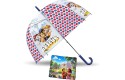 Thumbnail of paw-patrol-transparent-umbrella1_827743.jpg