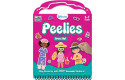 Thumbnail of peelies--dress-up----reusable-sticker-activity-book_838109.jpg