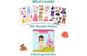 Thumbnail of peelies--dress-up----reusable-sticker-activity-book_838110.jpg