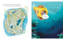 Thumbnail of peep-inside-how-a-submarine-works_821504.jpg