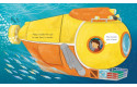 Thumbnail of peep-inside-how-a-submarine-works_821505.jpg