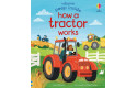 Thumbnail of peep-inside-how-a-tractor-works_781800.jpg