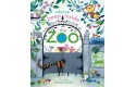 Thumbnail of peep-inside-the-zoo_232104.jpg