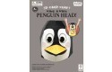 Thumbnail of penguin-3d-mask-card-craft-kit_831253.jpg