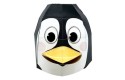 Thumbnail of penguin-3d-mask-card-craft-kit_831254.jpg
