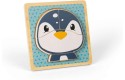 Thumbnail of penguin-chunky-puzzle_819860.jpg