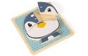 Thumbnail of penguin-chunky-puzzle_819861.jpg