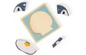 Thumbnail of penguin-chunky-puzzle_819862.jpg