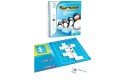 Thumbnail of penguins-parade-magnetic-game_681576.jpg