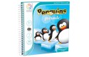 Thumbnail of penguins-parade-magnetic-game_681577.jpg