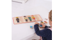 Thumbnail of people-who-help-us-puzzle_837787.jpg