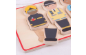 Thumbnail of people-who-help-us-puzzle_837788.jpg