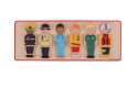 Thumbnail of people-who-help-us-puzzle_837789.jpg