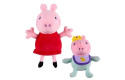 Thumbnail of peppa-and-evie-plush-toy_685757.jpg