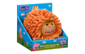 Thumbnail of peppa-pig---brian-the-guinea-pig_801585.jpg